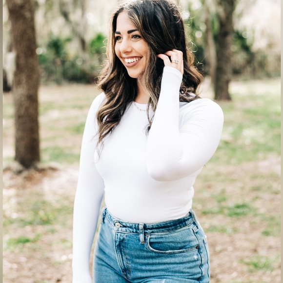 Meet your Posher, Diana - Picture 2 of 3